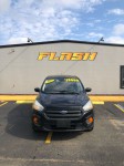 Image for 2017 Ford Escape S ID: 6609598