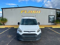 Image for 2015 Ford Transit Connect XL ID: 6609607