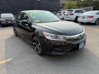 Image for 2017 Honda Accord Sport ID: 6687746