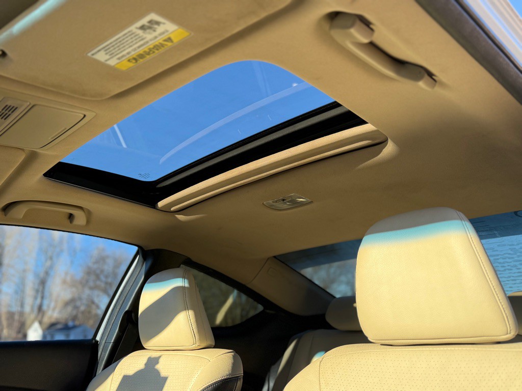 2013 Honda Accord Image 13