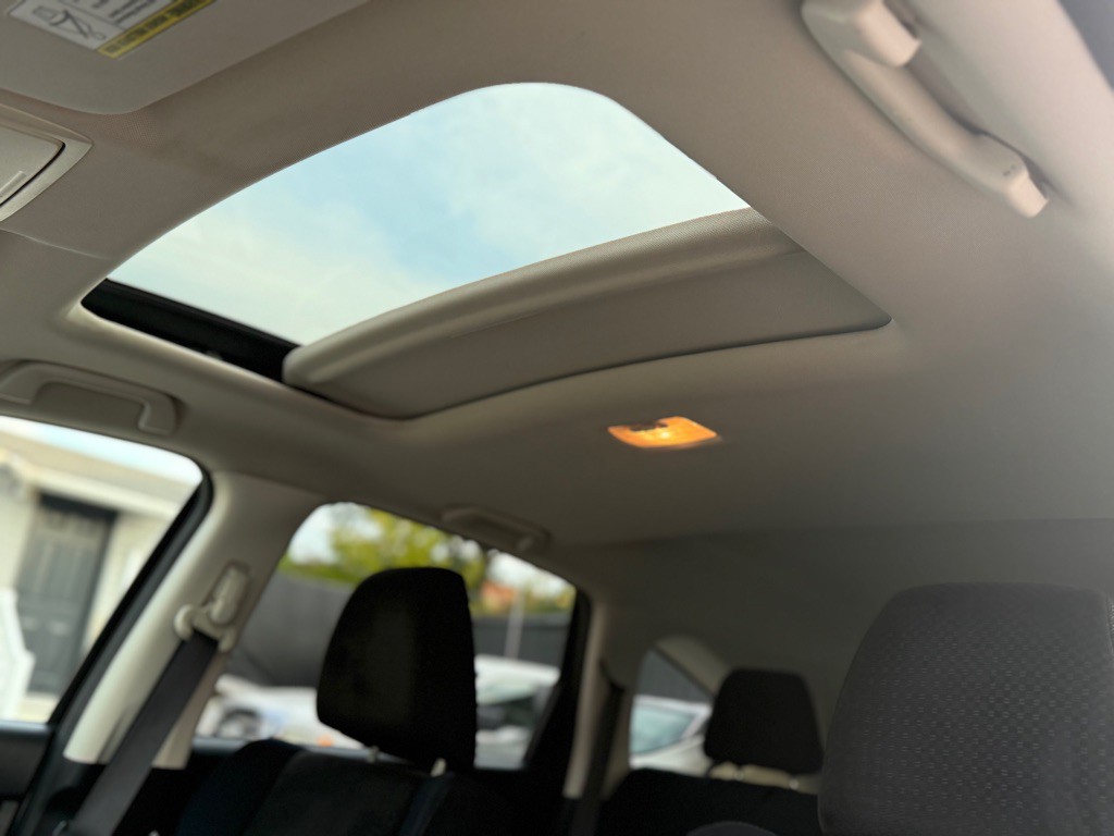2016 Honda CR-V Image 15