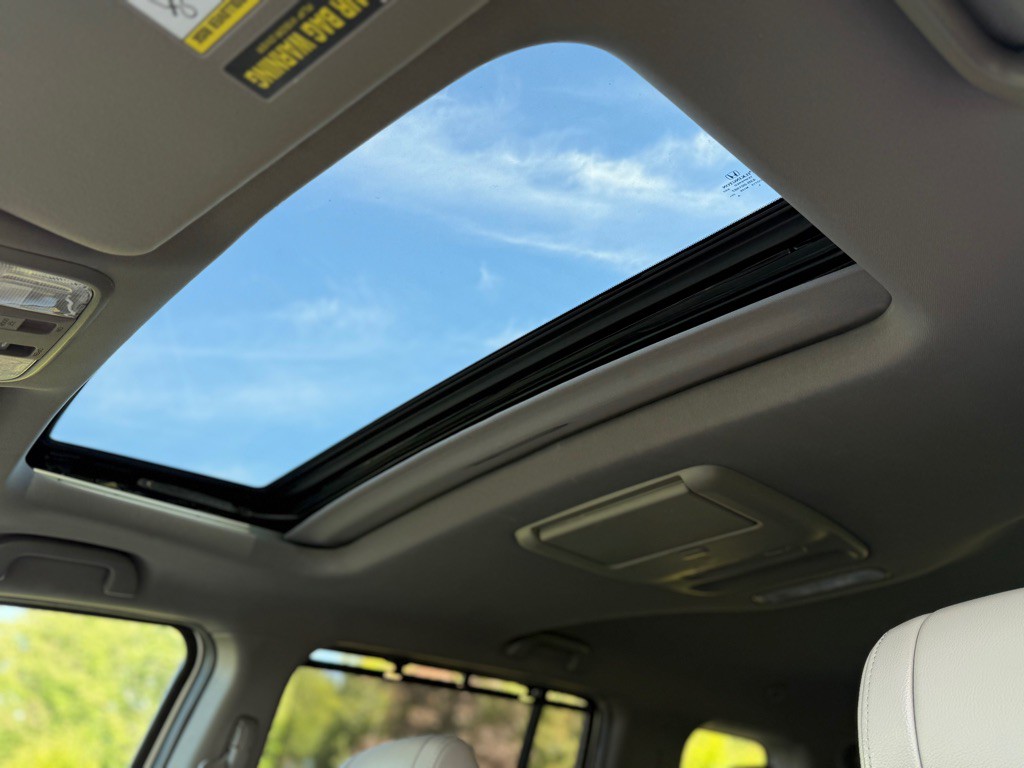 2012 Honda Pilot Image 15
