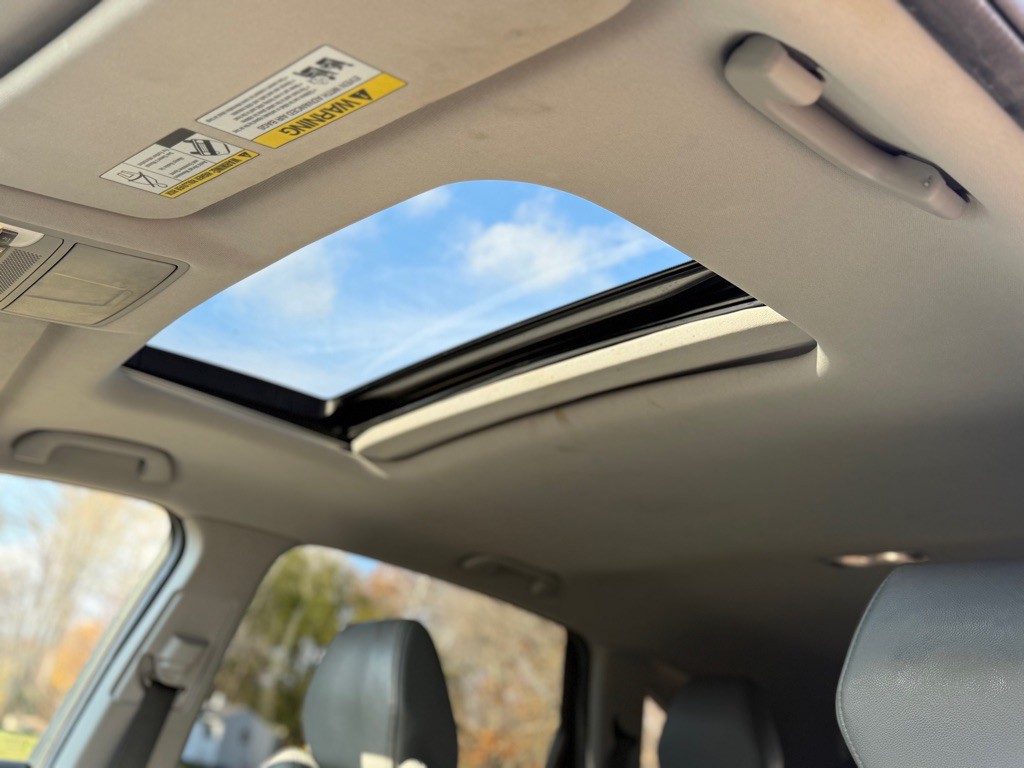 2014 Acura MDX Image 13