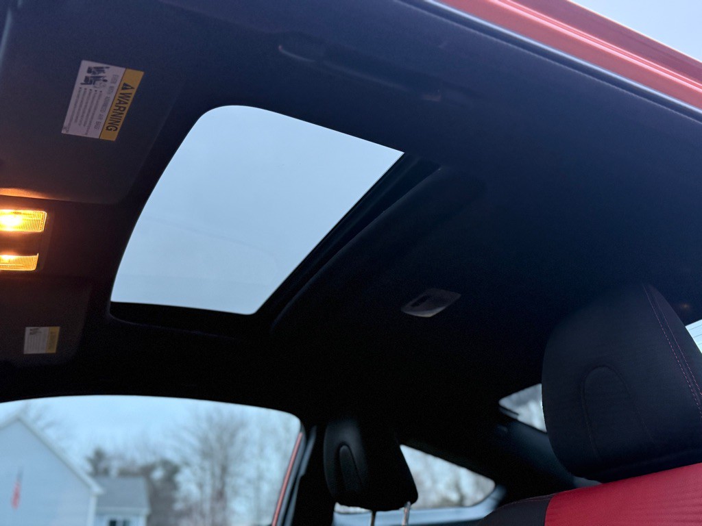 2014 Honda Civic Image 13