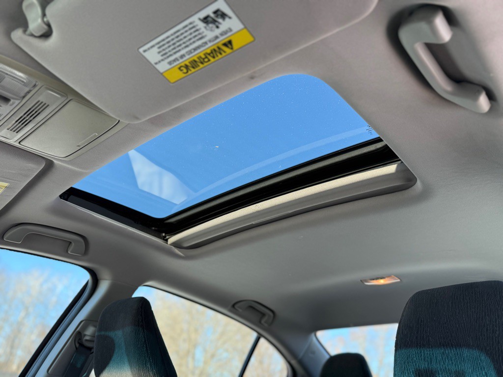 2013 Honda Accord Image 12