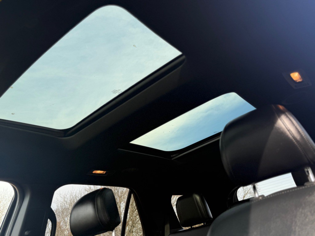 2016 Ford Explorer Image 14