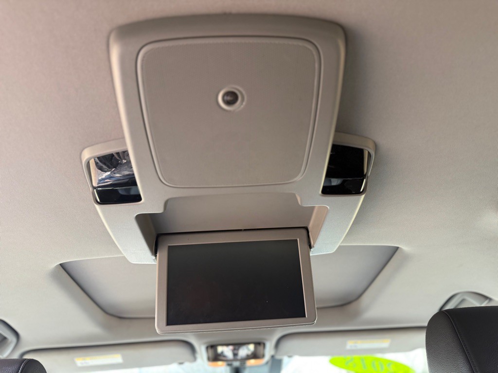 2018 Honda Odyssey Image 15