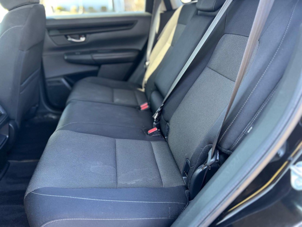 2023 Honda CR-V Image 10