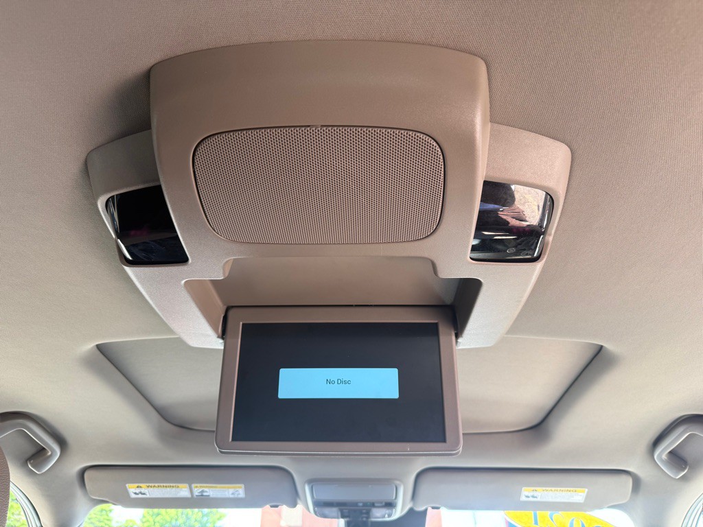 2021 Honda Pilot Image 16