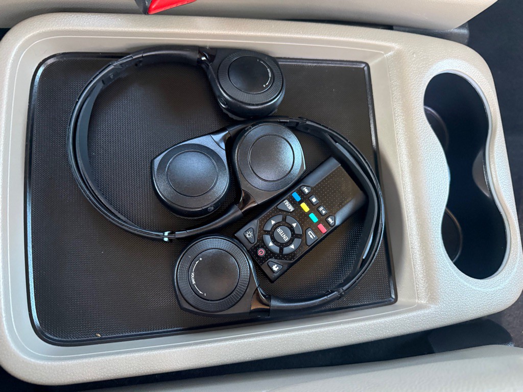 2021 Honda Pilot Image 17