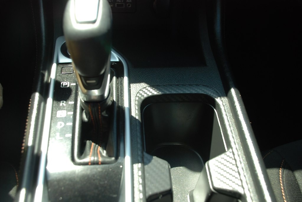 2021 Nissan Sentra Image 15