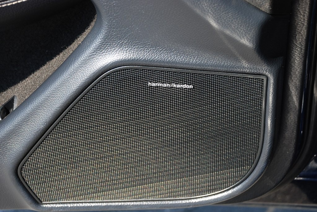 2015 Mercedes-Benz C-Class Image 18