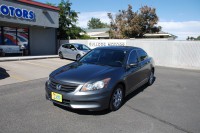 Image for 2012 Honda Accord LXP ID: 6659682