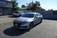 Image for 2020 Honda Accord Sport ID: 6686592