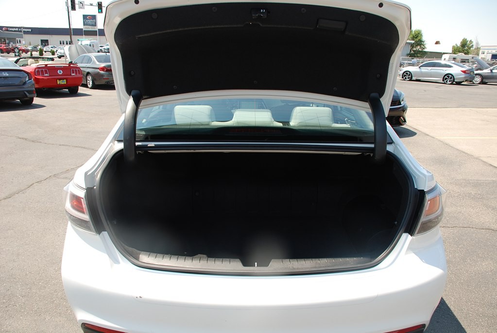 2016 Hyundai Sonata Image 19