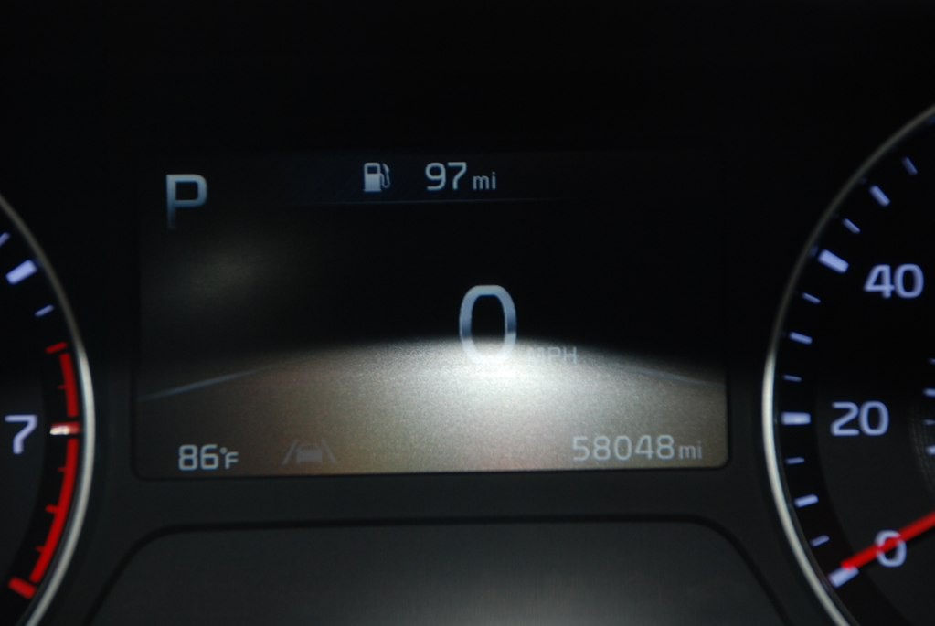2022 Kia Forte Image 13