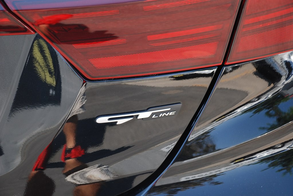 2022 Kia Forte Image 23