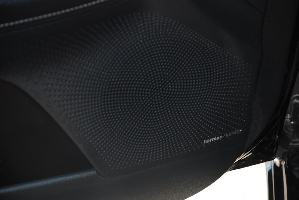 2022 Kia Forte Image 7