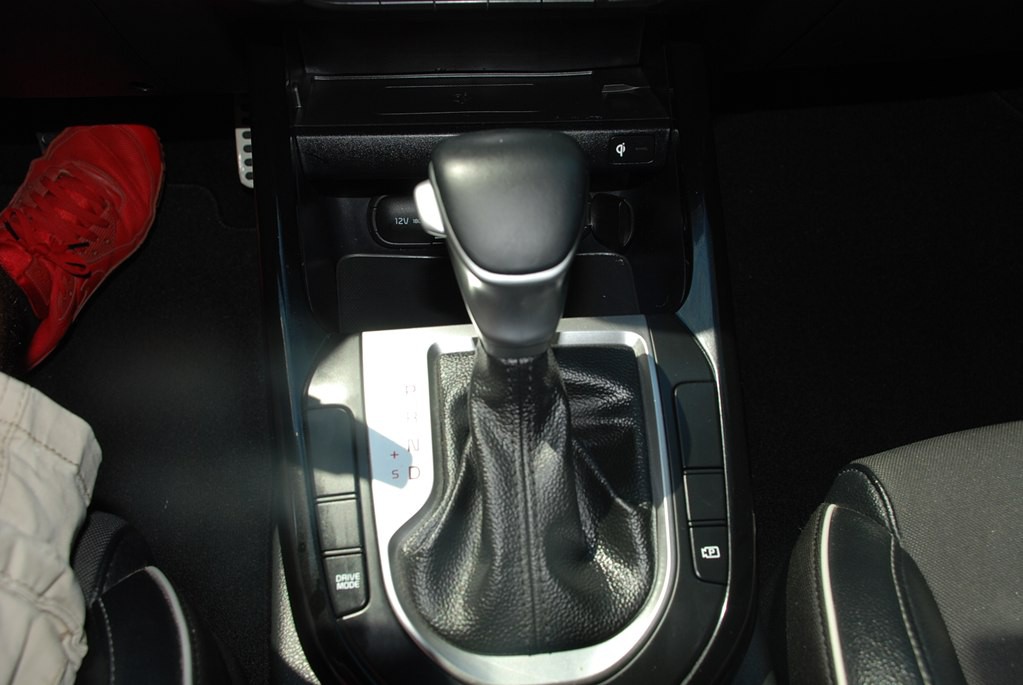 2022 Kia Forte Image 14