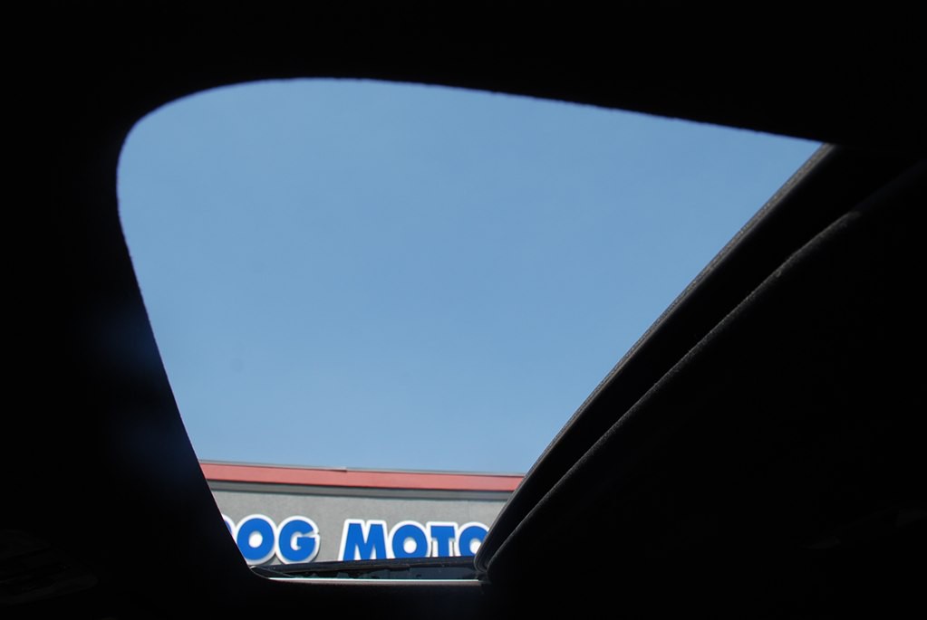 2022 Kia Forte Image 15