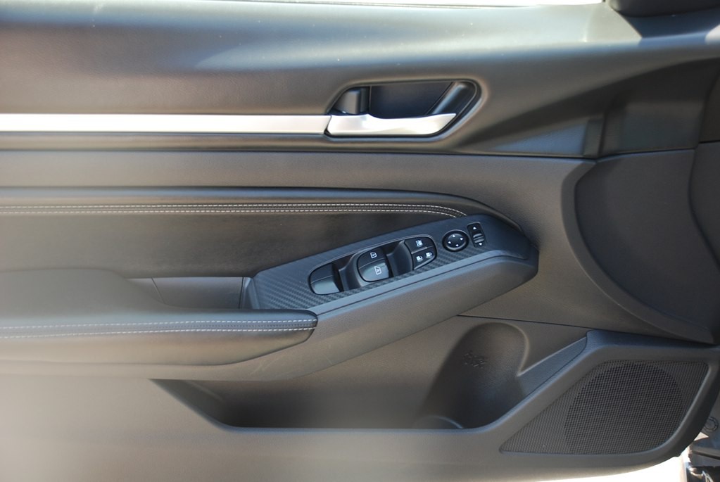 2019 Nissan Altima Image 9
