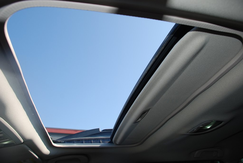 2018 Subaru Outback Image 19