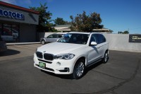 Image for 2014 BMW X5 xDrive35i ID: 6713319