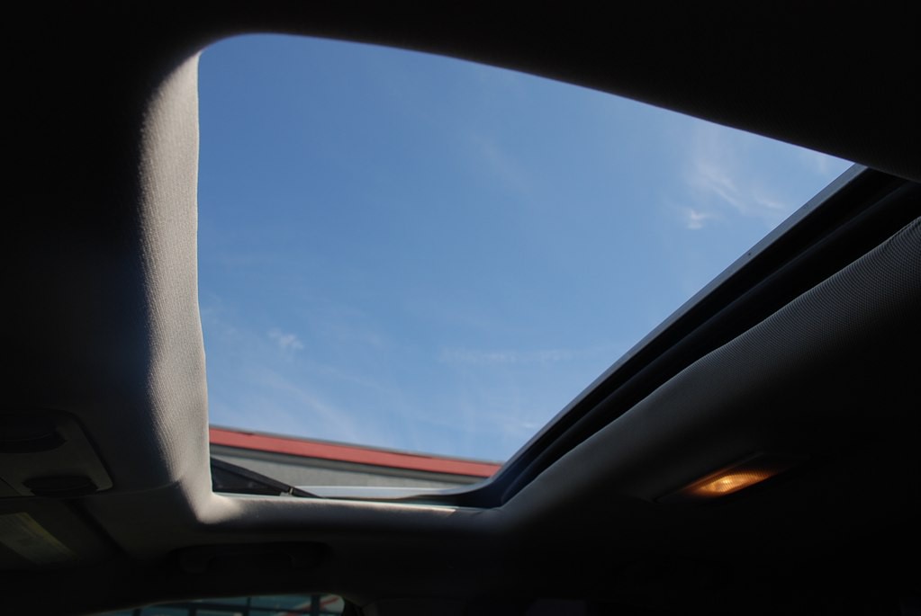 2013 Chevrolet Cruze Image 20