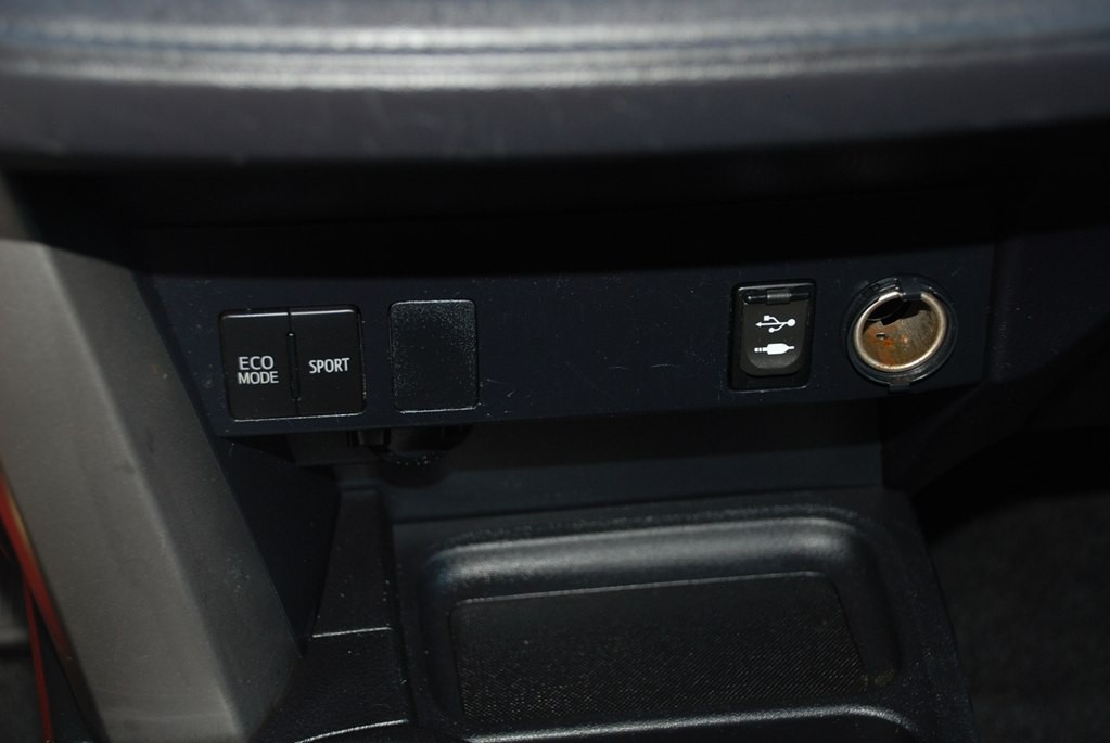 2016 Toyota Rav4 Image 15