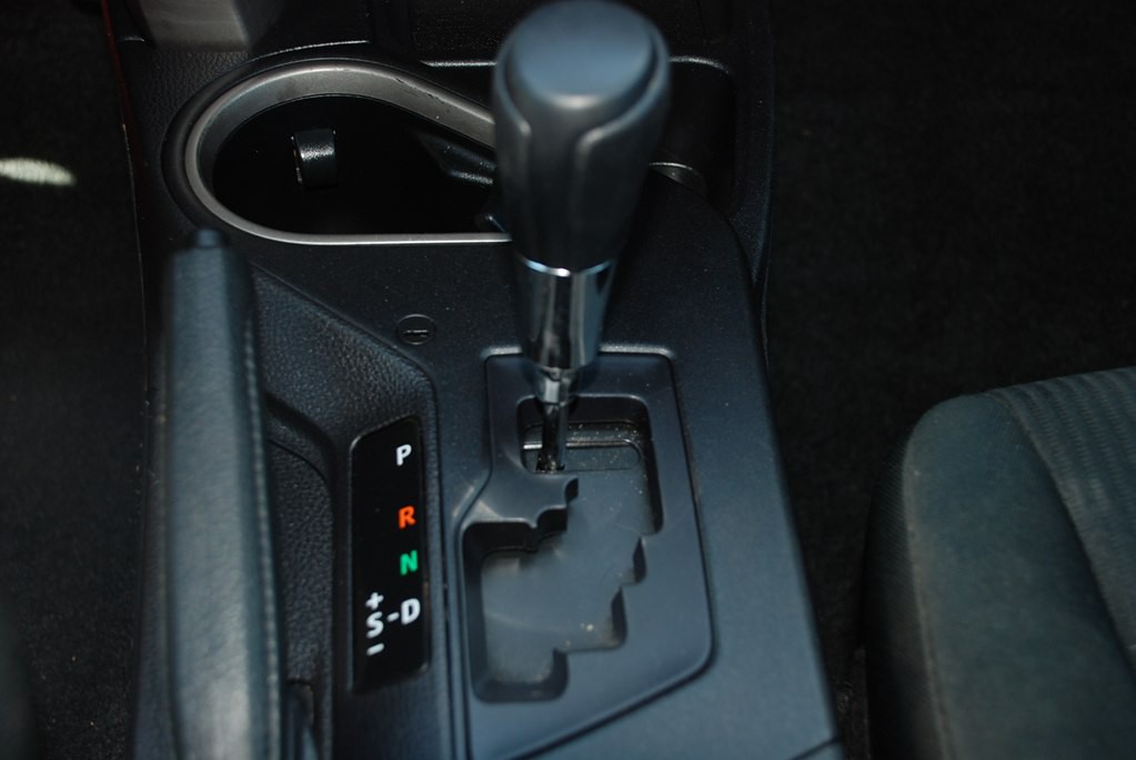 2016 Toyota Rav4 Image 16