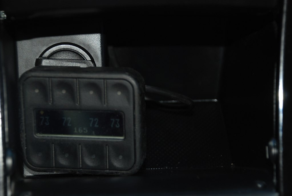 2013 Hyundai Elantra Image 17