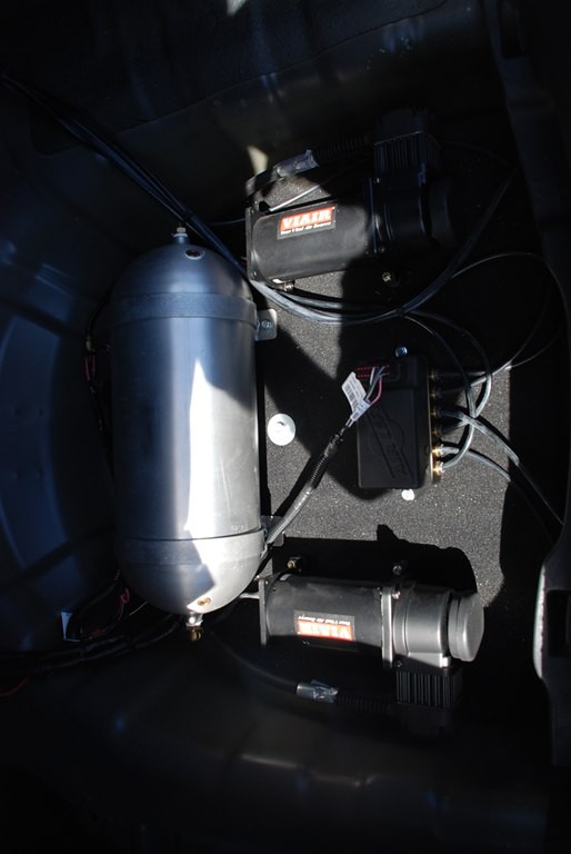 2013 Hyundai Elantra Image 21