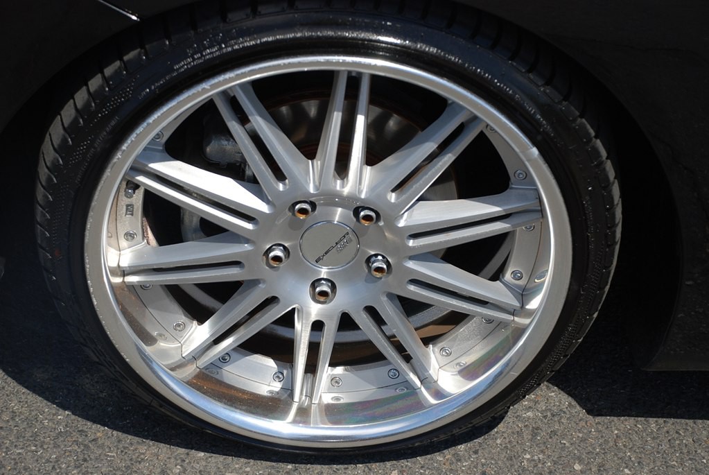 2013 Hyundai Elantra Image 24