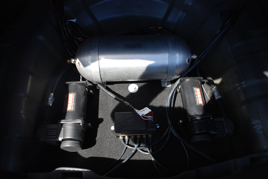 2013 Hyundai Elantra Image 26