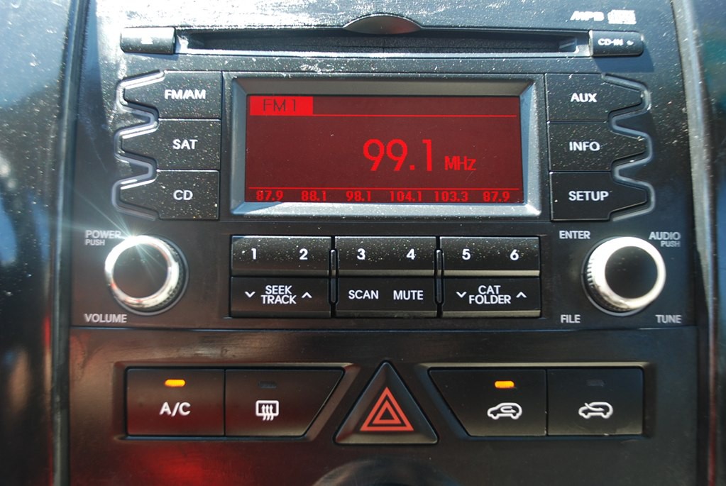2012 Kia Sorento Image 14
