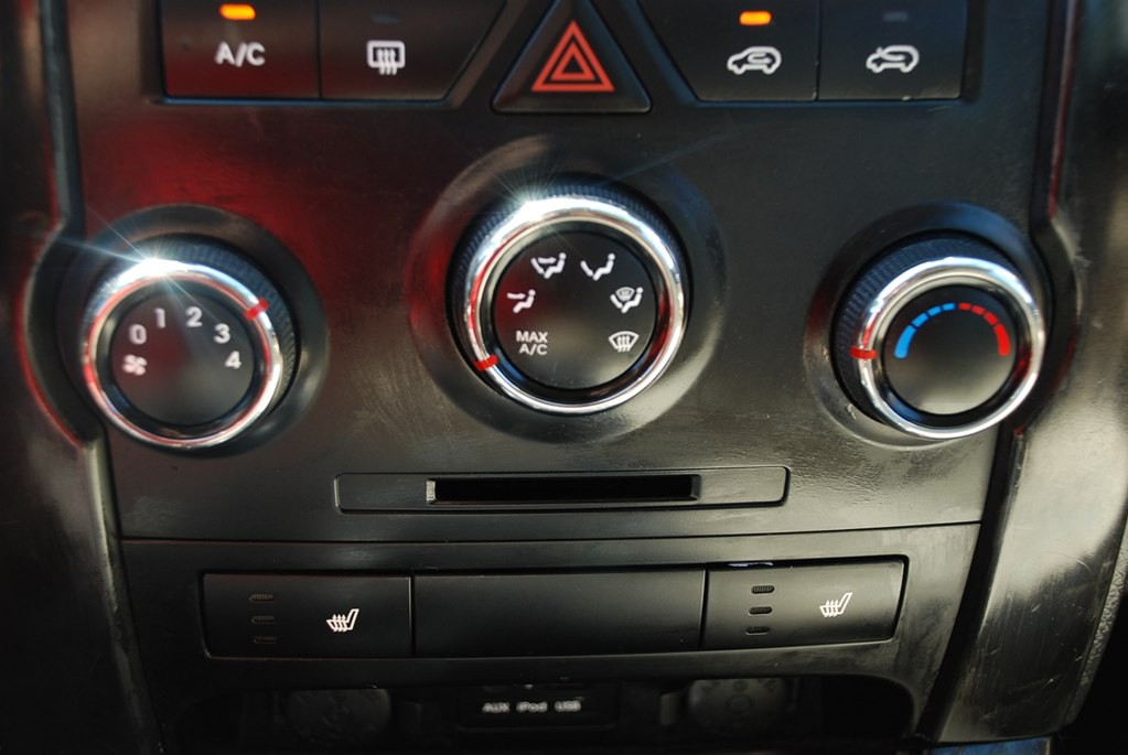 2012 Kia Sorento Image 15