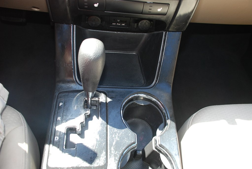 2012 Kia Sorento Image 16