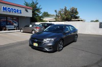 Image for 2023 Subaru Legacy Premium ID: 6766612