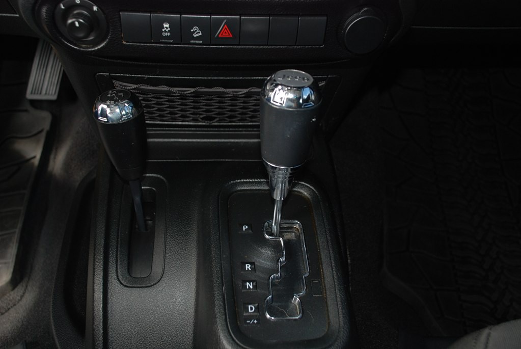 2018 Jeep Wrangler Unlimited Image 15