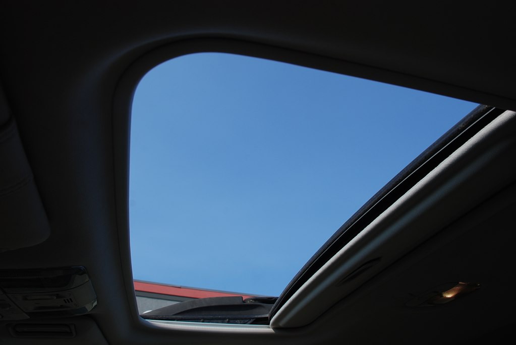 2013 Subaru Outback Image 17