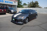 Image for 2015 Scion tC  ID: 6806069