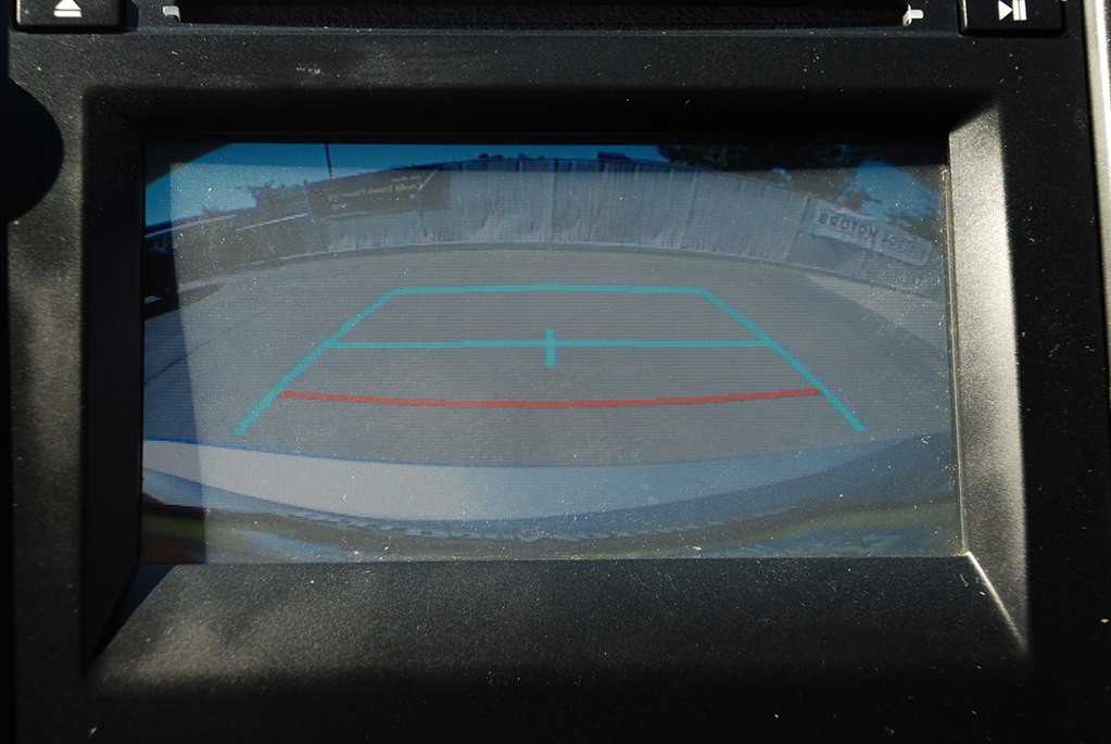 2017 Toyota Camry Image 14