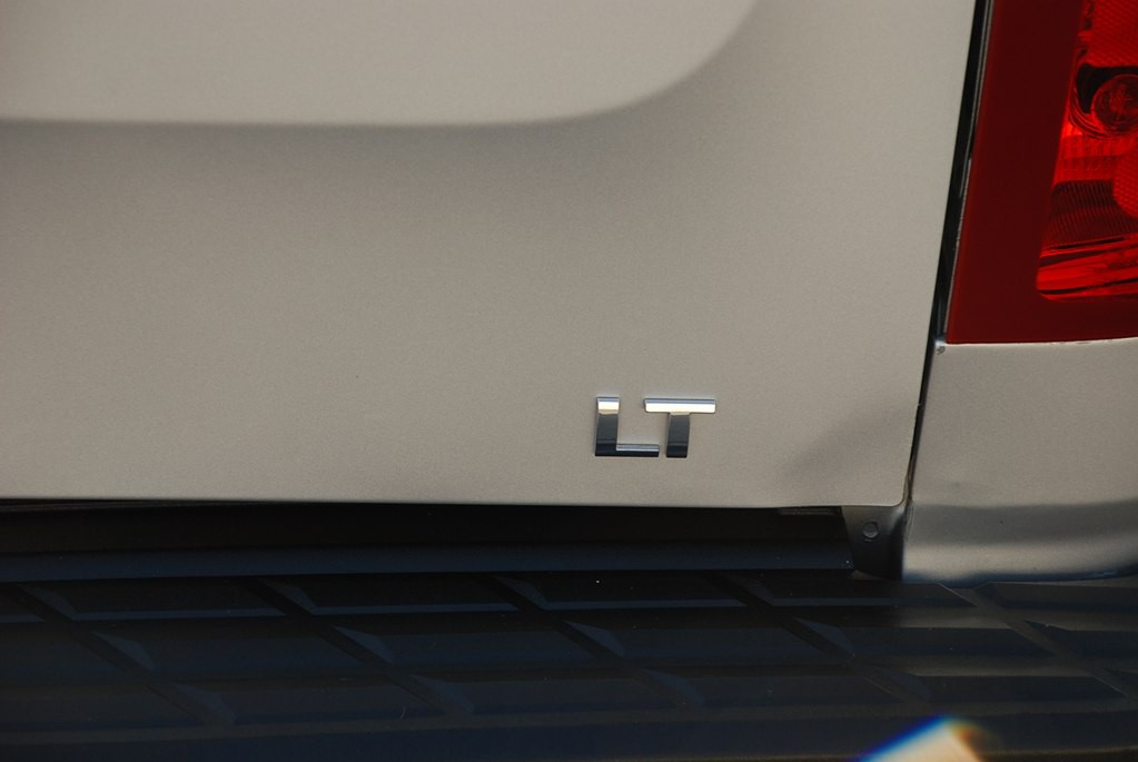 2013 Chevrolet Silverado 1500 Image 18