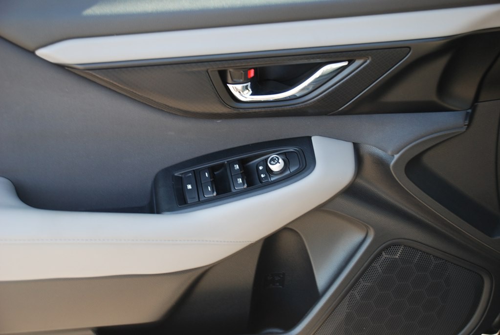 2022 Subaru Outback Image 9