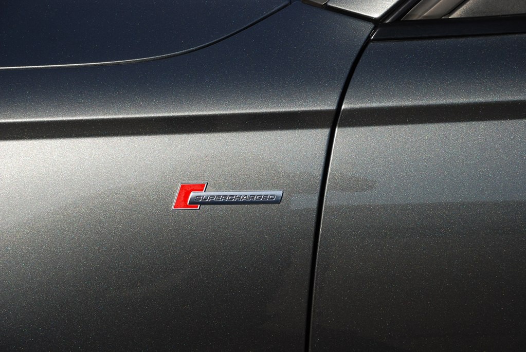 2015 Audi A6 Image 24
