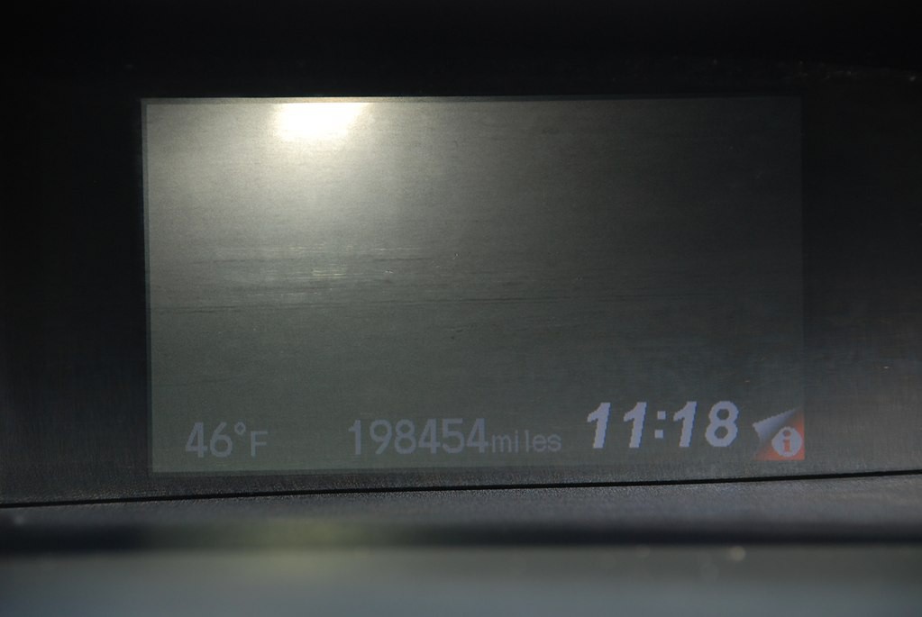 2013 Honda Civic Image 11