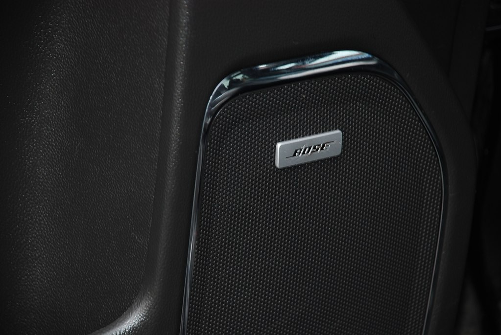 2015 Chevrolet Silverado 1500 Image 10