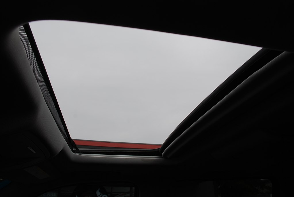 2015 Chevrolet Silverado 1500 Image 18