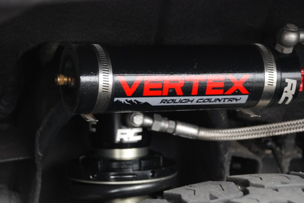 2015 Chevrolet Silverado 1500 Image 26