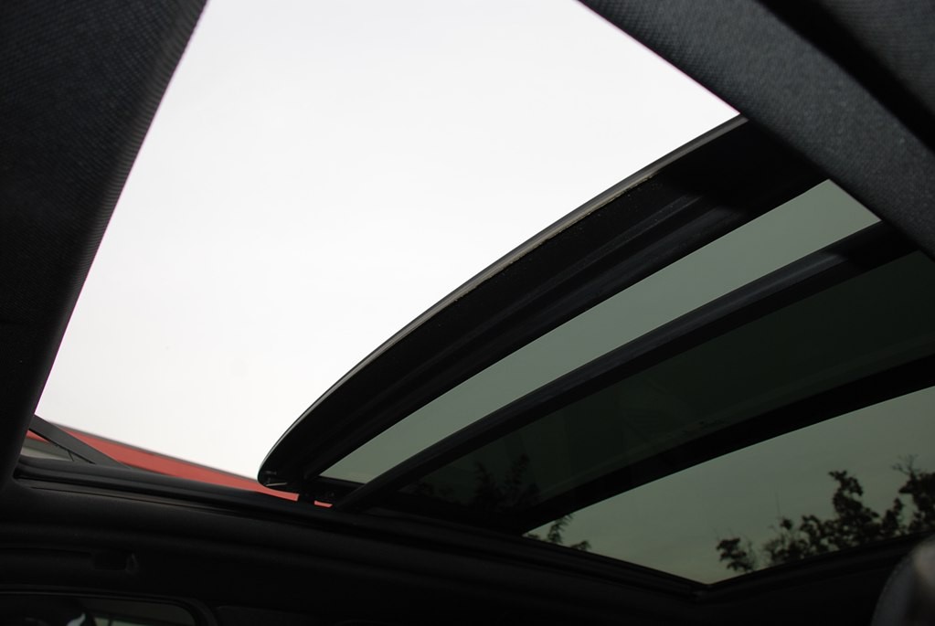 2019 BMW X3 Image 17